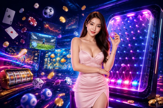 nk999