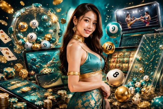 nk999