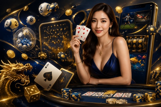 nk999