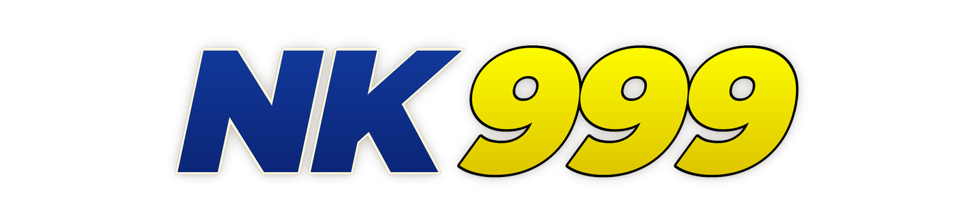 nk999